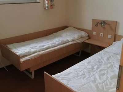 Ferienwohnung für 4 Personen (49 m²) in Braunlage 7/10