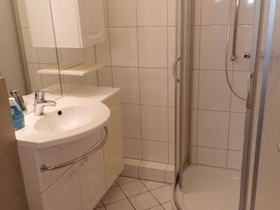 Ferienwohnung für 4 Personen (49 m²) in Braunlage 8/10