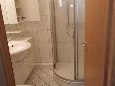 Ferienwohnung für 4 Personen (49 m²) in Braunlage 9/10