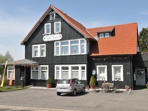 22424349-Ferienwohnung-3-Braunlage-300x225-0