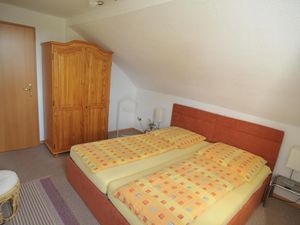 22424997-Ferienwohnung-5-Braunlage-300x225-5