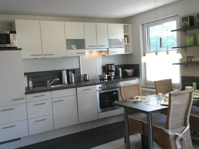 Ferienwohnung für 4 Personen (50 m²) in Braunlage 2/10