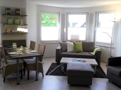 Ferienwohnung für 4 Personen (50 m²) in Braunlage 6/10