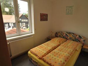 22422199-Ferienwohnung-8-Braunlage-300x225-5