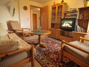 22424997-Ferienwohnung-5-Braunlage-300x225-3