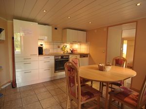 22422283-Ferienwohnung-5-Braunlage-300x225-0