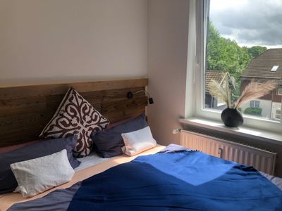 Ferienwohnung für 2 Personen (30 m²) in Braunlage 4/10