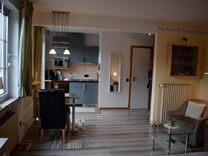 24037885-Ferienwohnung-2-Braunlage-300x225-4