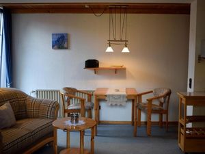 24037912-Ferienwohnung-2-Braunlage-300x225-3