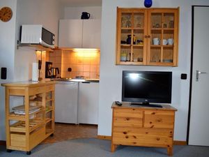 24037912-Ferienwohnung-2-Braunlage-300x225-4