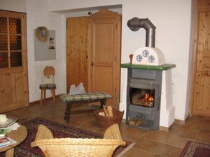 24037912-Ferienwohnung-2-Braunlage-300x225-5