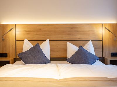 Ferienwohnung für 4 Personen (43 m²) in Braunlage 6/10