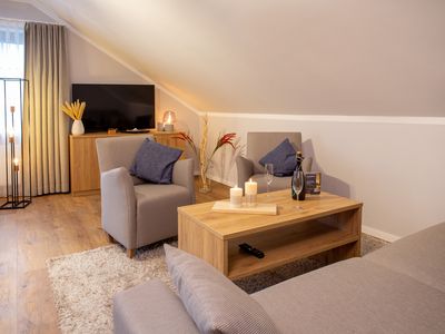 Ferienwohnung für 4 Personen (43 m²) in Braunlage 7/10