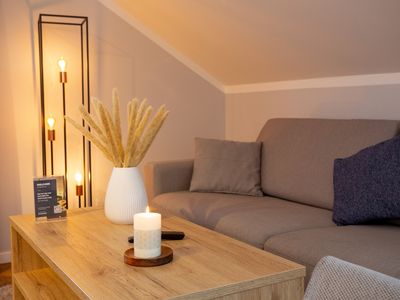 Ferienwohnung für 4 Personen (49 m²) in Braunlage 7/10