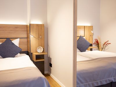 Ferienwohnung für 4 Personen (49 m²) in Braunlage 10/10