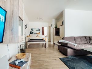 Ferienwohnung für 4 Personen (60 m&sup2;) in Braunlage