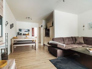 23919339-Ferienwohnung-4-Braunlage-300x225-2