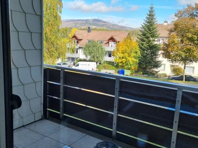 Ferienwohnung für 3 Personen (32 m²) in Braunlage 9/10