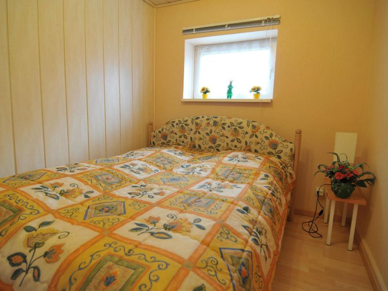 22422283-Ferienwohnung-5-Braunlage-800x600-2