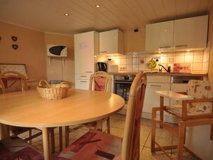 22422283-Ferienwohnung-5-Braunlage-300x225-4