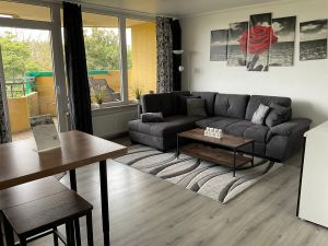 23886109-Ferienwohnung-4-Braunlage-300x225-5