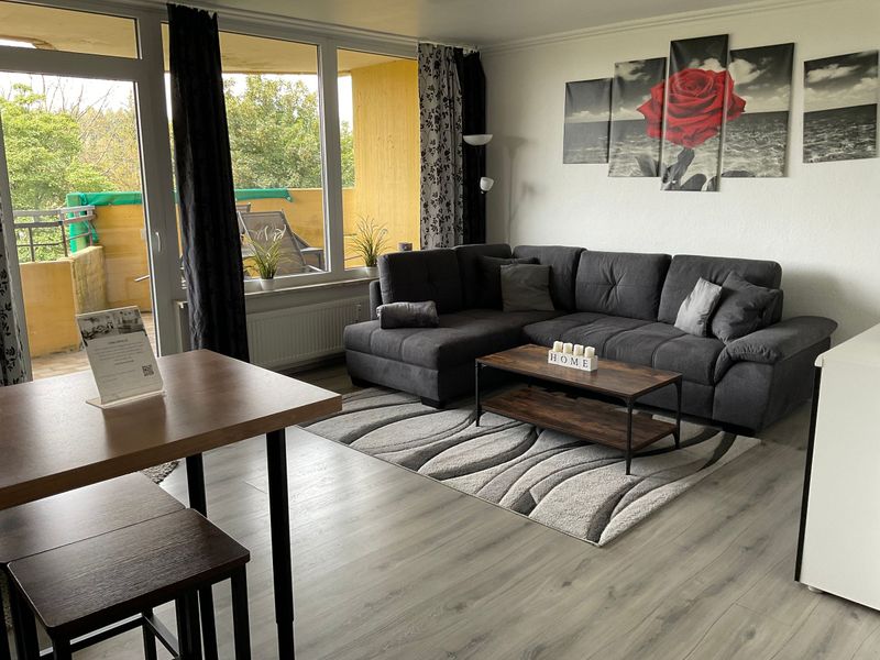 23886109-Ferienwohnung-4-Braunlage-800x600-1