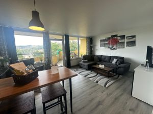 23886109-Ferienwohnung-4-Braunlage-300x225-1