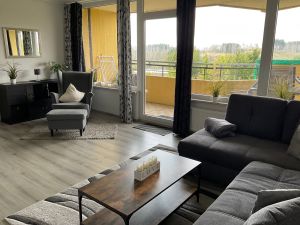 23886109-Ferienwohnung-4-Braunlage-300x225-4