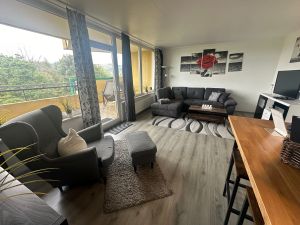 23886109-Ferienwohnung-4-Braunlage-300x225-5