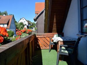 24037904-Ferienwohnung-4-Braunlage-300x225-1