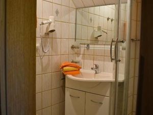 24037904-Ferienwohnung-4-Braunlage-300x225-5