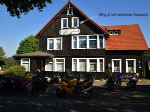 22424997-Ferienwohnung-5-Braunlage-300x225-1