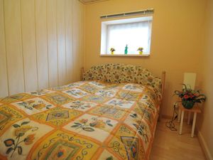 22422283-Ferienwohnung-5-Braunlage-300x225-2