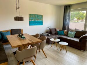 Ferienwohnung für 6 Personen (50 m&sup2;) in Braunlage