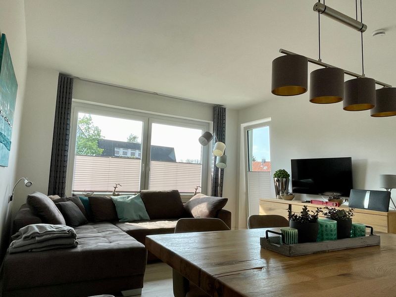 23882935-Ferienwohnung-6-Braunlage-800x600-2