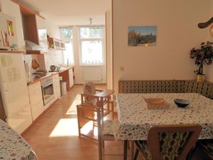 22422199-Ferienwohnung-8-Braunlage-300x225-1