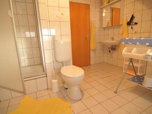 22424997-Ferienwohnung-5-Braunlage-300x225-4