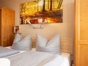 24060102-Ferienwohnung-4-Braunlage-300x225-4