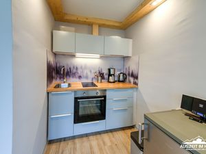 24060195-Ferienwohnung-2-Braunlage-300x225-2