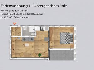 24060195-Ferienwohnung-2-Braunlage-300x225-4