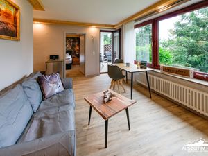 24060195-Ferienwohnung-2-Braunlage-300x225-5