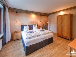 24060196-Ferienwohnung-2-Braunlage-300x225-2