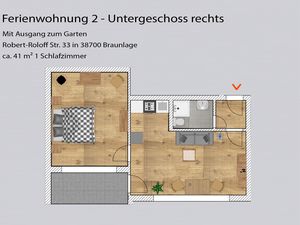 24060196-Ferienwohnung-2-Braunlage-300x225-4