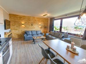 24060197-Ferienwohnung-5-Braunlage-300x225-2