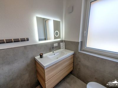 Ferienwohnung für 5 Personen (75 m²) in Braunlage 4/10