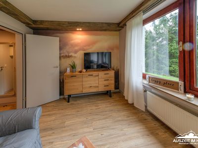 Ferienwohnung für 2 Personen (45 m²) in Braunlage 7/10