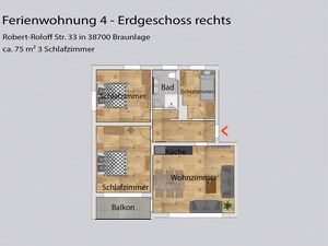 24060197-Ferienwohnung-5-Braunlage-300x225-4