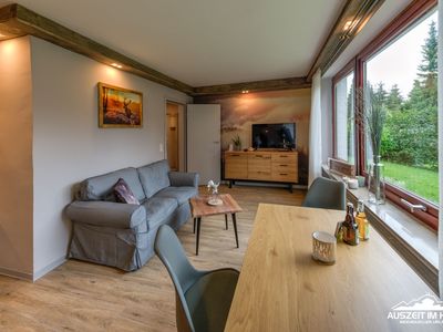 Ferienwohnung für 2 Personen (45 m²) in Braunlage 8/10