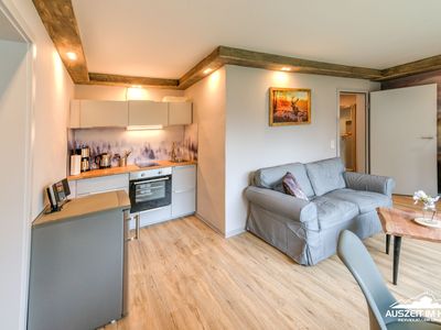 Ferienwohnung für 2 Personen (45 m²) in Braunlage 9/10