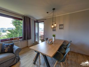 24060197-Ferienwohnung-5-Braunlage-300x225-5